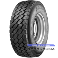 Matador TM1 COLLOS (прицепная) 385/65 R22.5 160K