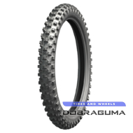 Michelin Enduro Hard 90/90 R21 54R