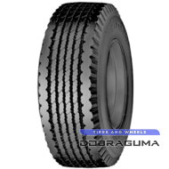 Bridgestone R164 (прицепная) 385/65 R22.5 160K