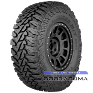 Yokohama Geolandar M/T G003 255/75 R17 111/108Q