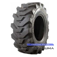 Armforce F811 (индустриальная) 16.00 R20 174G PR22