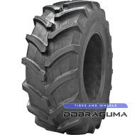 RoadHiker Tracpro 668 R-1 (с/х) 420/85 R30 140A8/137B