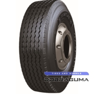 Compasal CPT75 (прицепная) 385/65 R22.5 160L PR20