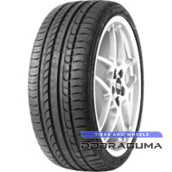 Prestivo PV-S109 205/45 R16 87W XL