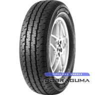 Prestivo PV-C20 195/75 R16C 107/105Q