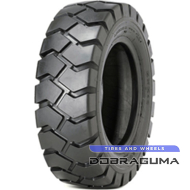 Ozka KNK 40 (индустриальная) 8.25 R15 153A5 PR18