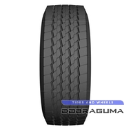 Deestone SW415 (прицепная) 385/65 R22.5 164K PR20