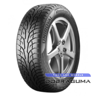 Uniroyal AllSeasonExpert 2 175/70 R14 84T