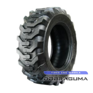 Advance L-2D (индустриальная) 12.50/80 R18 134A6 PR14