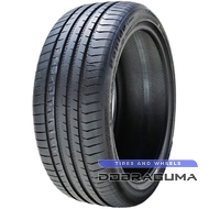 Kapsen K3000 225/40 R19 93W XL Run Flat