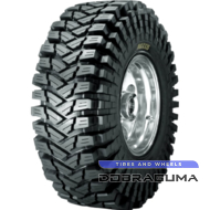 Maxxis M8060 Trepador Competition Bias 40.00/13.5 R17 123K PR8