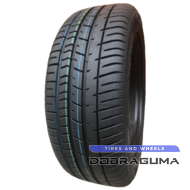 Estrada ZETTA SPORT 215/60 R16 95V