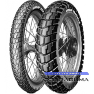 Dunlop Trailmax 130/80 R17 65T