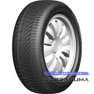 Habilead Comfortmax 4S A4 175/70 R14 88T XL