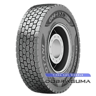 Otani OH-320 (ведущая) 315/70 R22.5 154/150L