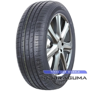 Durun HD918 175/70 R13 82T
