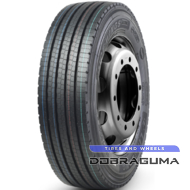 LingLong KLS200 (рулевая) 265/70 R17.5 140/138M PR16