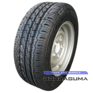 Security TR-603 185 R14C 102/100S