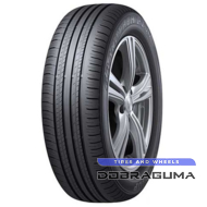 Dunlop Grandtrek PT30 225/60 R18 100H