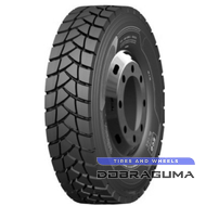 Aufine ADR8 (ведущая) 315/70 R22.5 154/150L