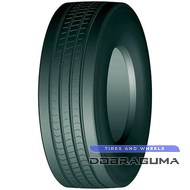 Aplus S202 (рулевая) 315/80 R22.5 157/154M PR20