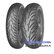 Mitas Touring Force SC 120/70 R13 53P