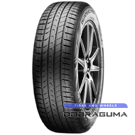 Vredestein Quatrac Pro 265/60 R18 114V XL