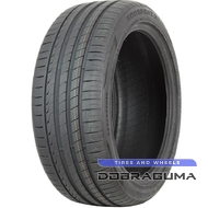 Imperial EcoSport 2 245/35 R20 95Y XL