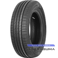 Imperial EcoSport SUV 275/40 R21 107Y XL