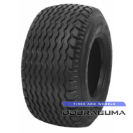 Petlas UN-1 (c/х) 19.00/45 R17 141A8 PR12