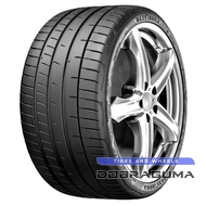 Goodyear Eagle F1 SuperSport 245/40 R18 97Y XL