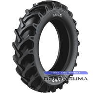 Ceat FARMAX (с/х) 18.40 R38 152A8 PR12