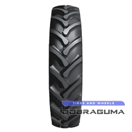 Ceat FARMAX R1 (с/х) 9.50 R20 107A8 PR8 TT