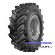 Ceat FARMAX R70 (c/х) 480/70 R34 146D/143A8 TL