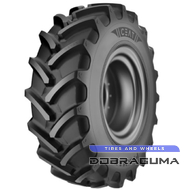 Ceat FARMAX R85 (с/х) 280/85 R28 118A8/118B TL