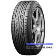 Bridgestone Sporty Style MY-02 225/55 R17 101V XL