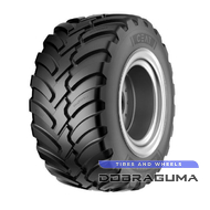 Ceat FLOATMAX FT (с/х) 710/45 R22.5 165D SB TL