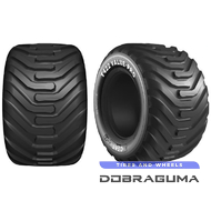 Ceat T422 VALUE-PRO (с/х) 400/55 R22.5 152A8/149B PR16