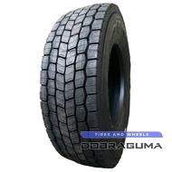 CROSS WIND CWD30K (ведущая) 315/70 R22.5 156/150L