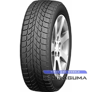 Doublestar WINTERKING DW09 215/45 R17 91H XL