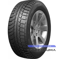 Doublestar WINTERKING DW07 205/70 R15 96T