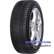 Kormoran All Season 195/50 R15 82V