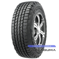 Petlas Explero PT421 A/T 215/80 R15 102S