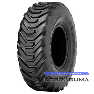 Ozka KNK56 (с/х) 400/60 R15.5 151A8 PR18