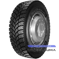 Nordexx NCR4000 Prime (карьерная) 315/80 R22.5 157/154K PR20