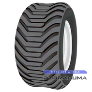 Speedways Flotation King (с/х) 500/45 R22.5 154B/150A8 PR16 TL