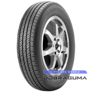 Bridgestone Turanza ER30 245/50 R18 100W FR *