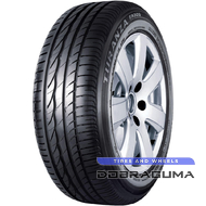 Bridgestone Turanza ER300 205/55 R16 91H