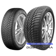 Bridgestone Blizzak LM005 275/45 R19 108V XL