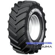 Michelin AGRIBIB 2 (с/х) 16.90 R30 147A8/147B